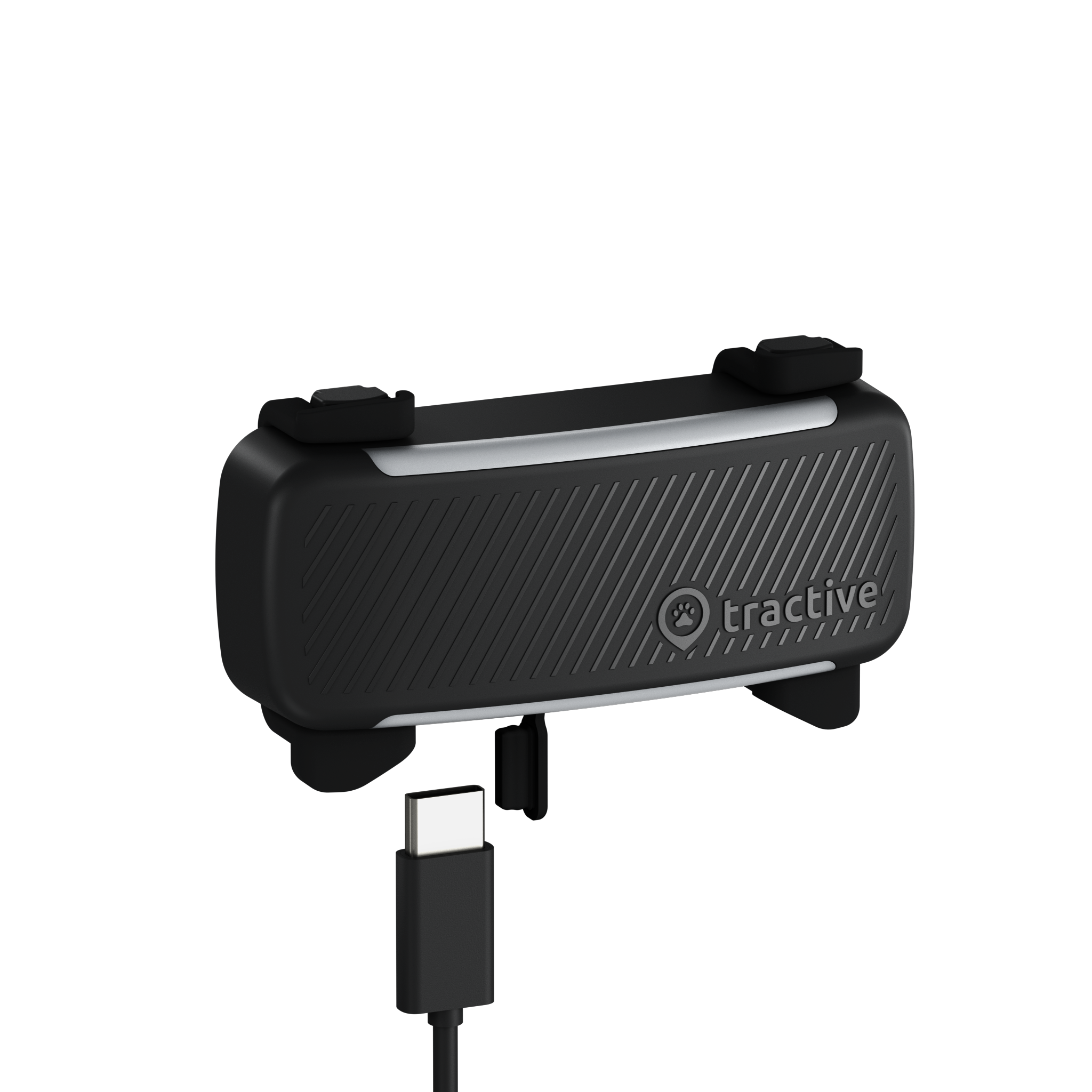 tg6-black-charging cable out (1).png