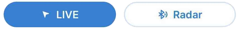 imageedit_11_2376185642.png