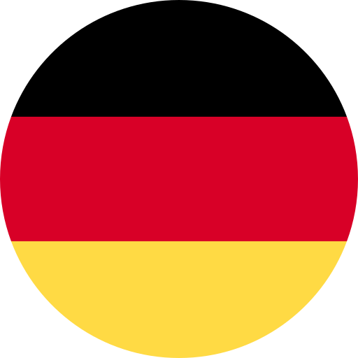 55240110-495d-4e19-884e-4c284d69bc08