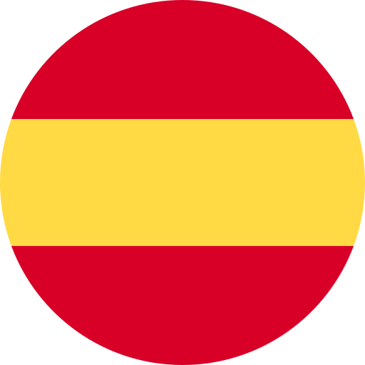 ca1de7c9-b2ce-4308-ae06-5bf288307b4b