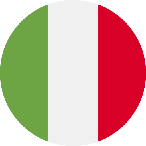 d70a290a-1409-4737-ba16-803c53cd638c