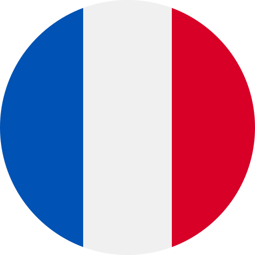 cc02f75c-bfdf-49e6-a20e-e9c5a5105230