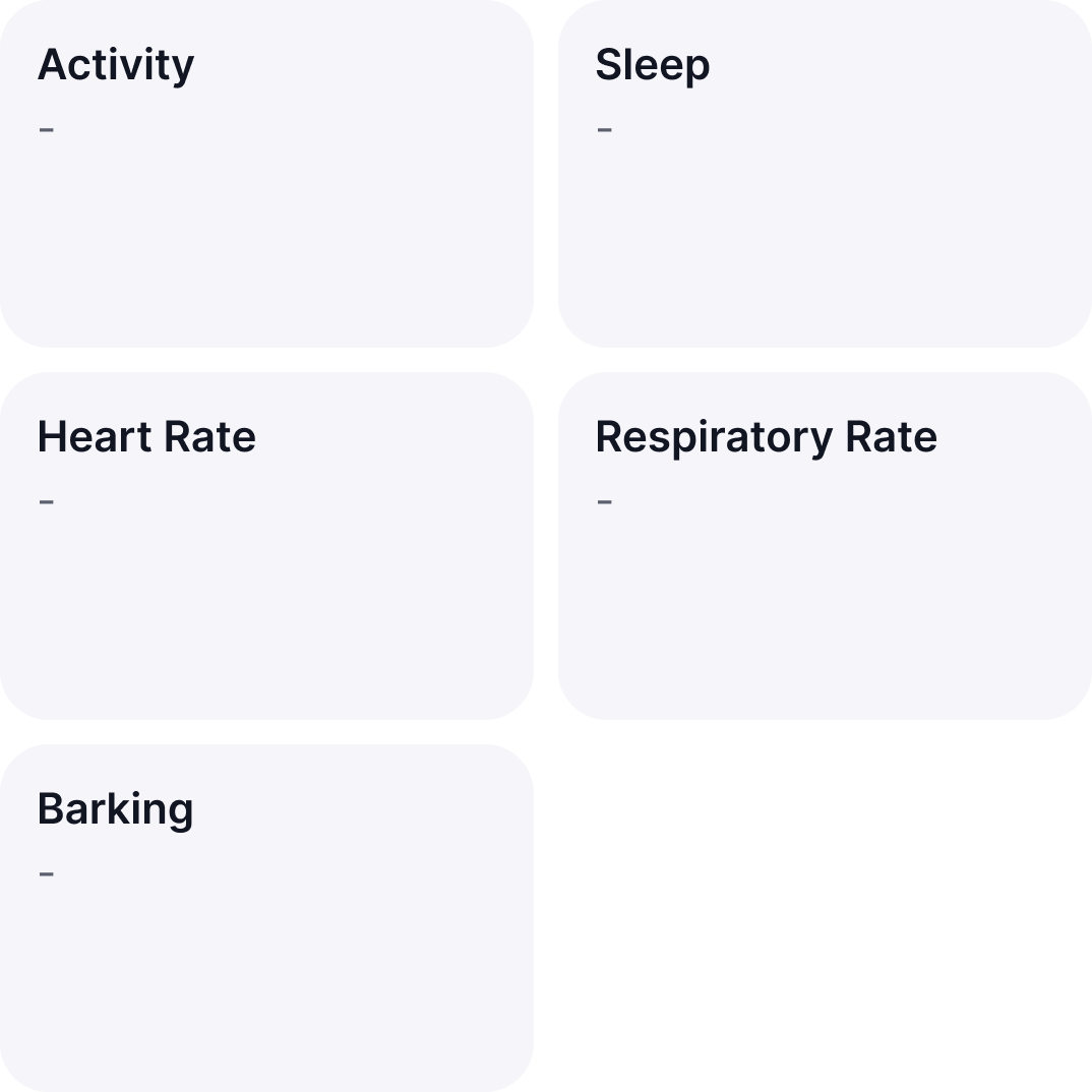 Grid.png