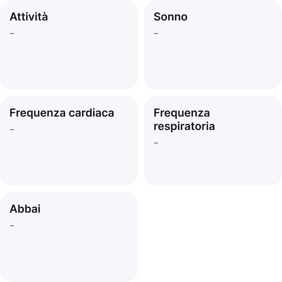 Grid.png