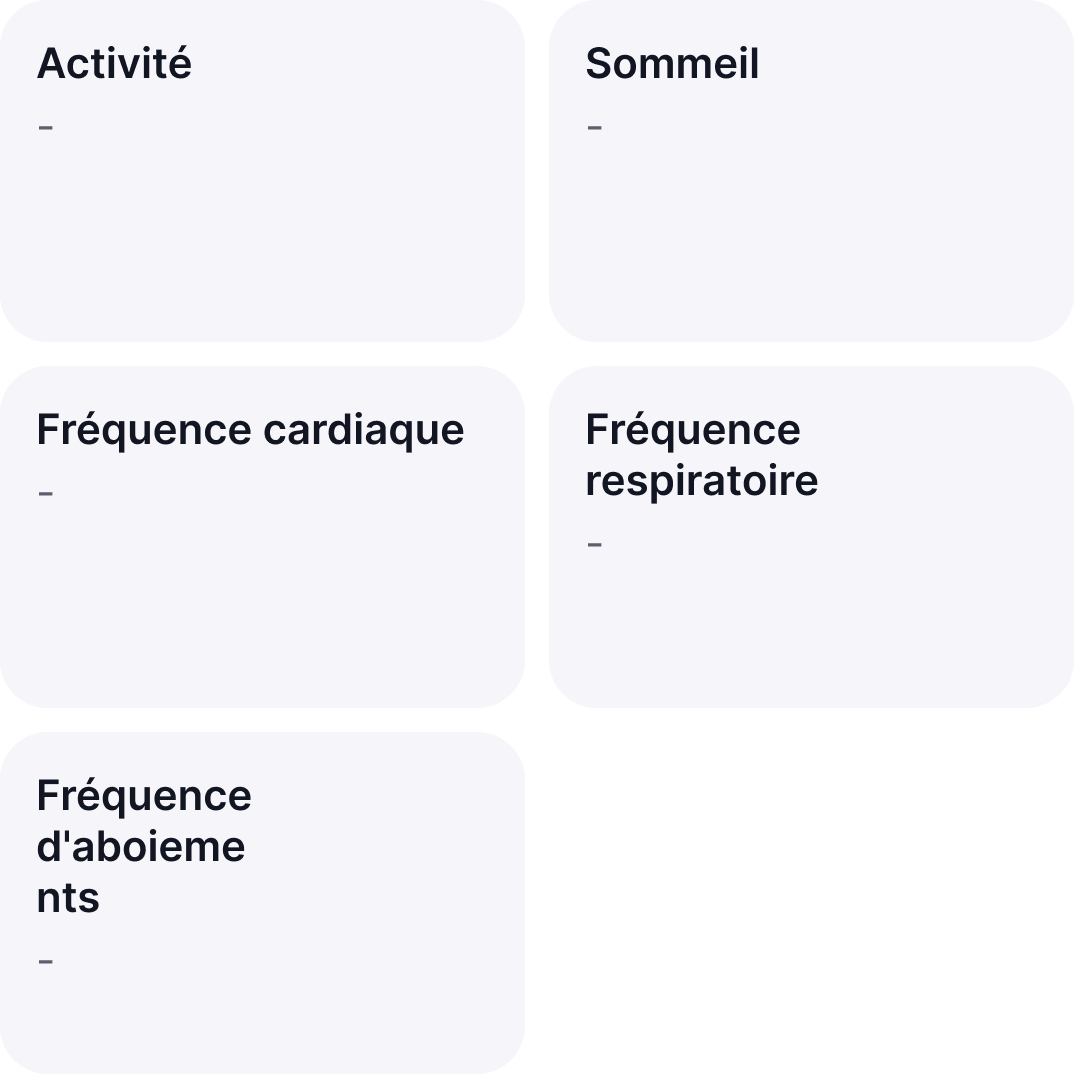 Grid.png