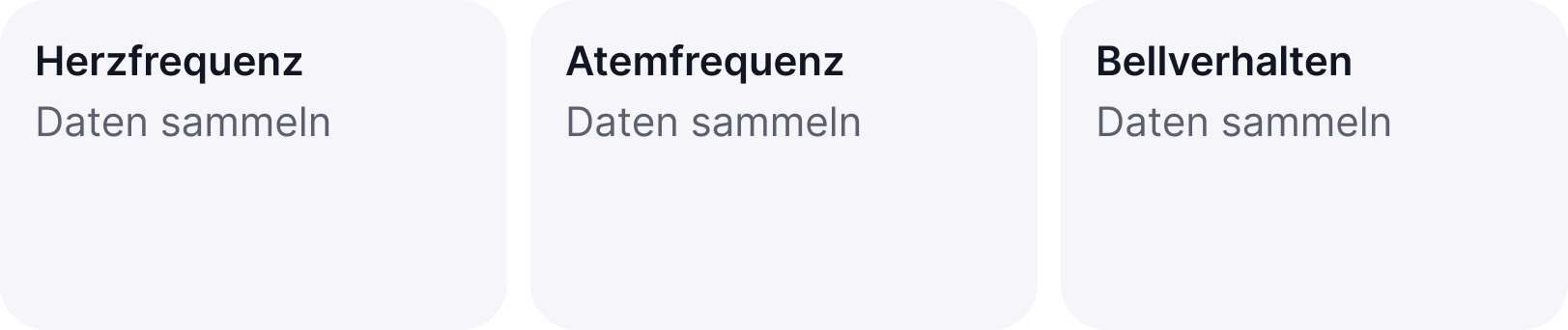 de 1.png