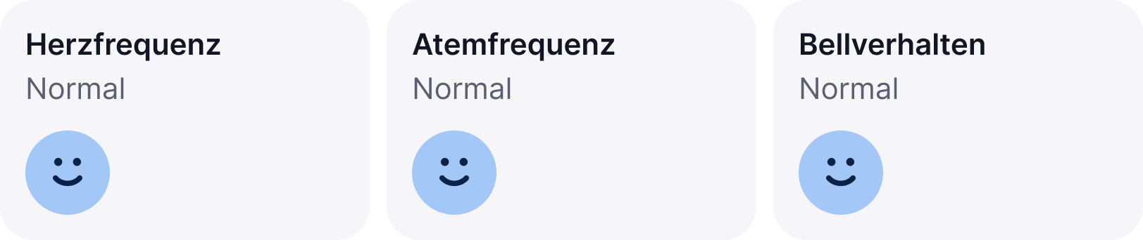 de 2.png