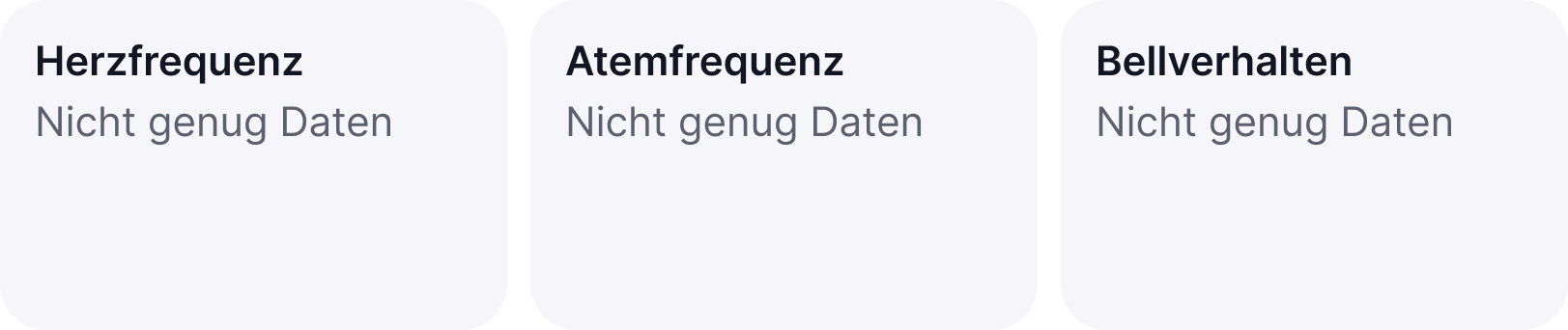 de 6.png