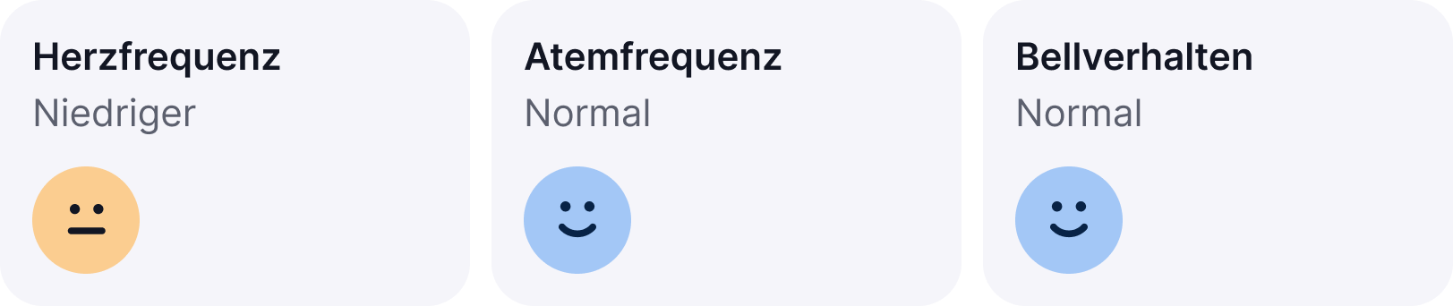 de 3.png
