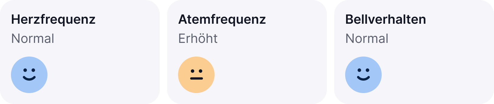 de 4.png