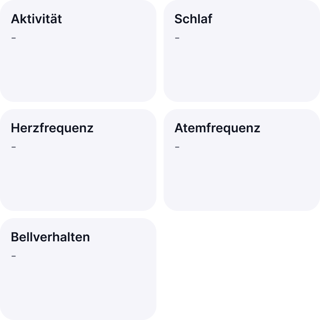 de 5.png