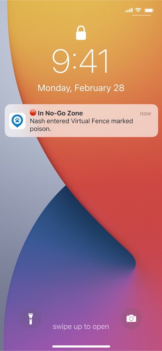 Notification_-_No-Go_Zone_1_11zon.jpeg