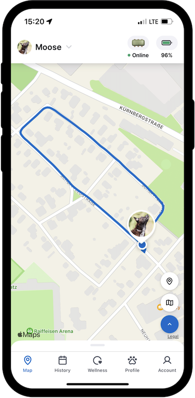 LIVE_tracking-1.png