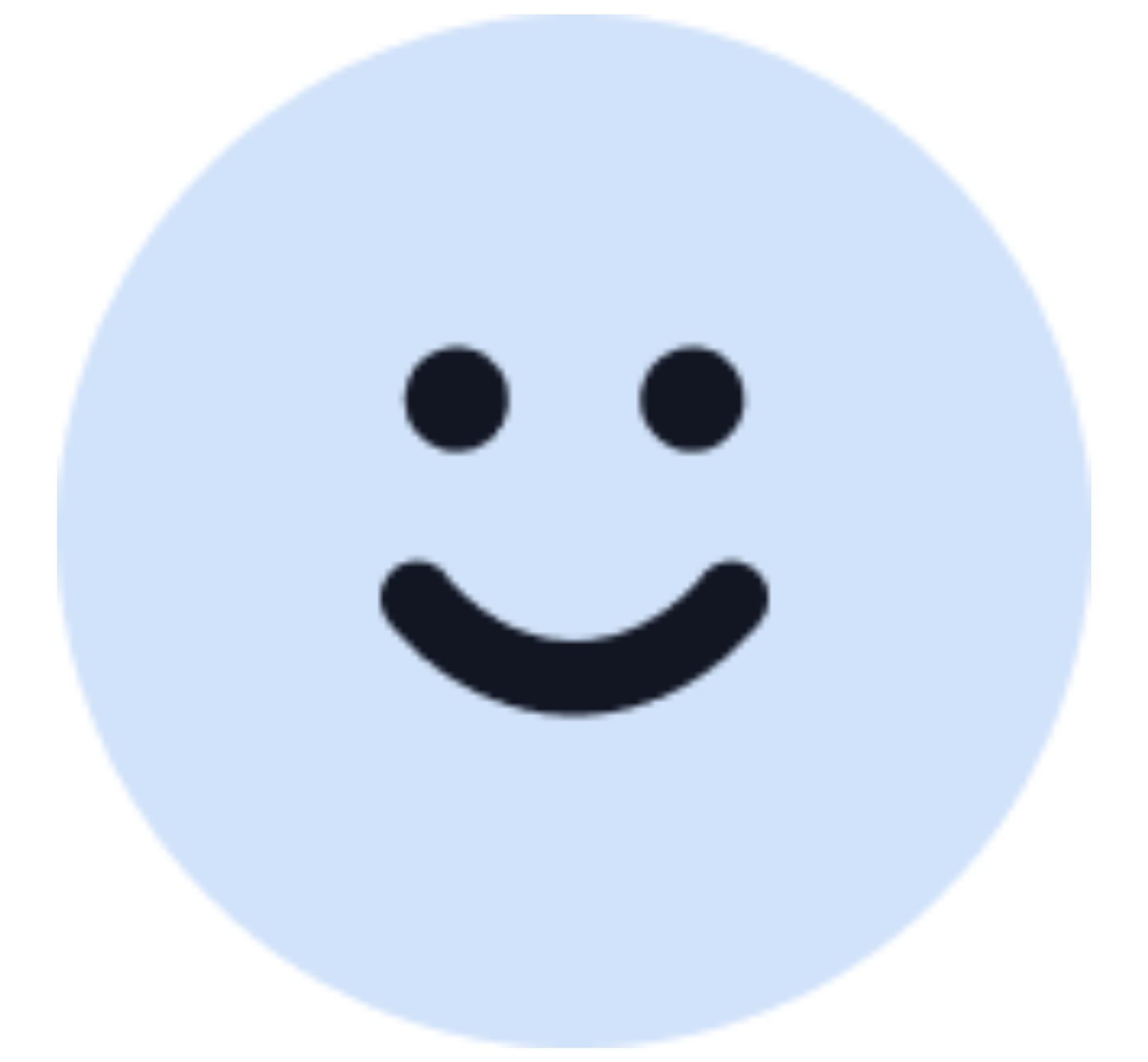 health-marker-normal