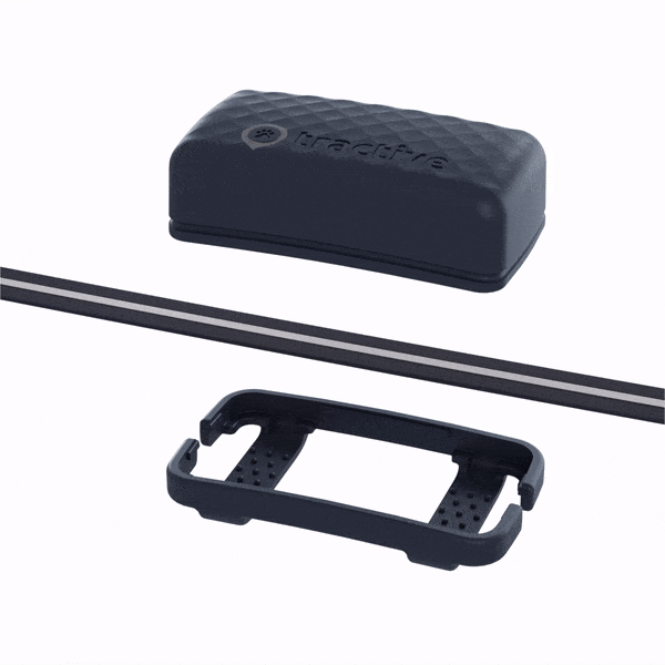 02a_mounting_clip (1).gif