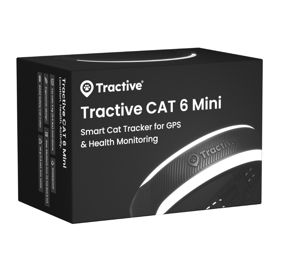 boîte d'emballage tractive-cat-6-mini.png