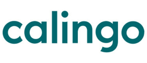 Calingo pet insurance logo