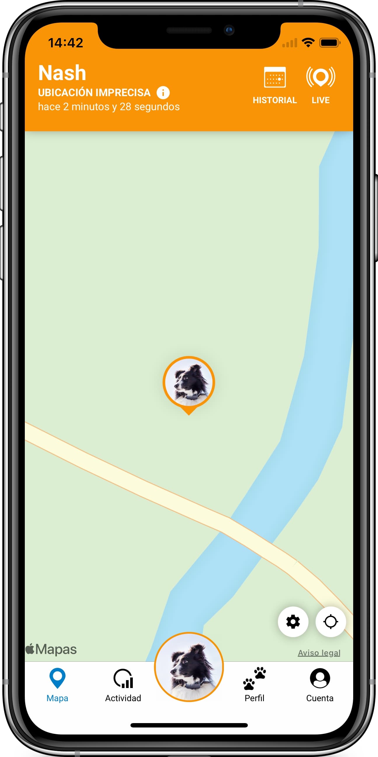 iPhone_11_Pro-Nash_-_Map_INACCURATE_POSITION__Screen_framed__4_.jpg