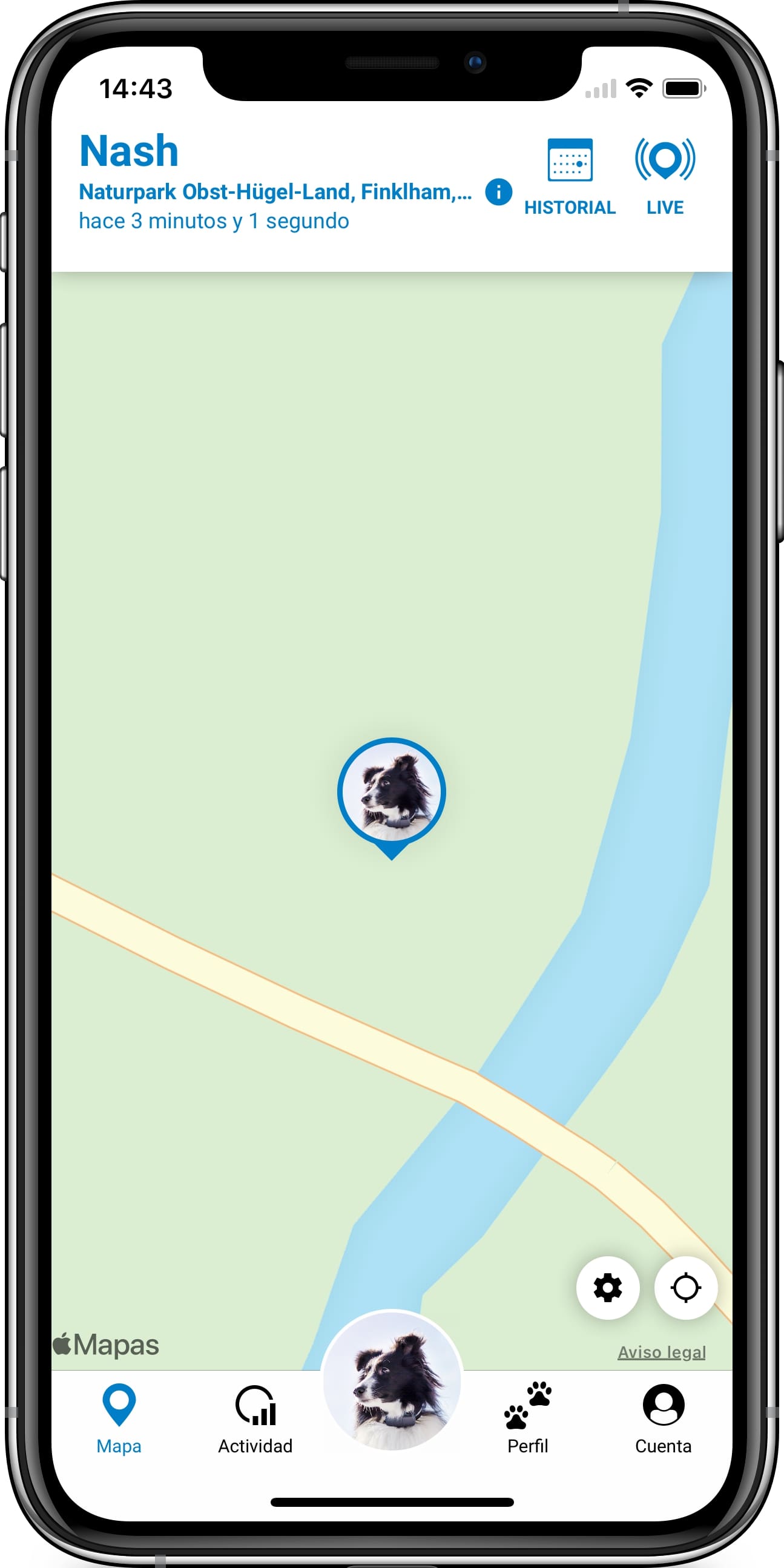 iPhone_11_Pro-Nash_-_Map_NEARBY__Screen_framed__4_.jpg