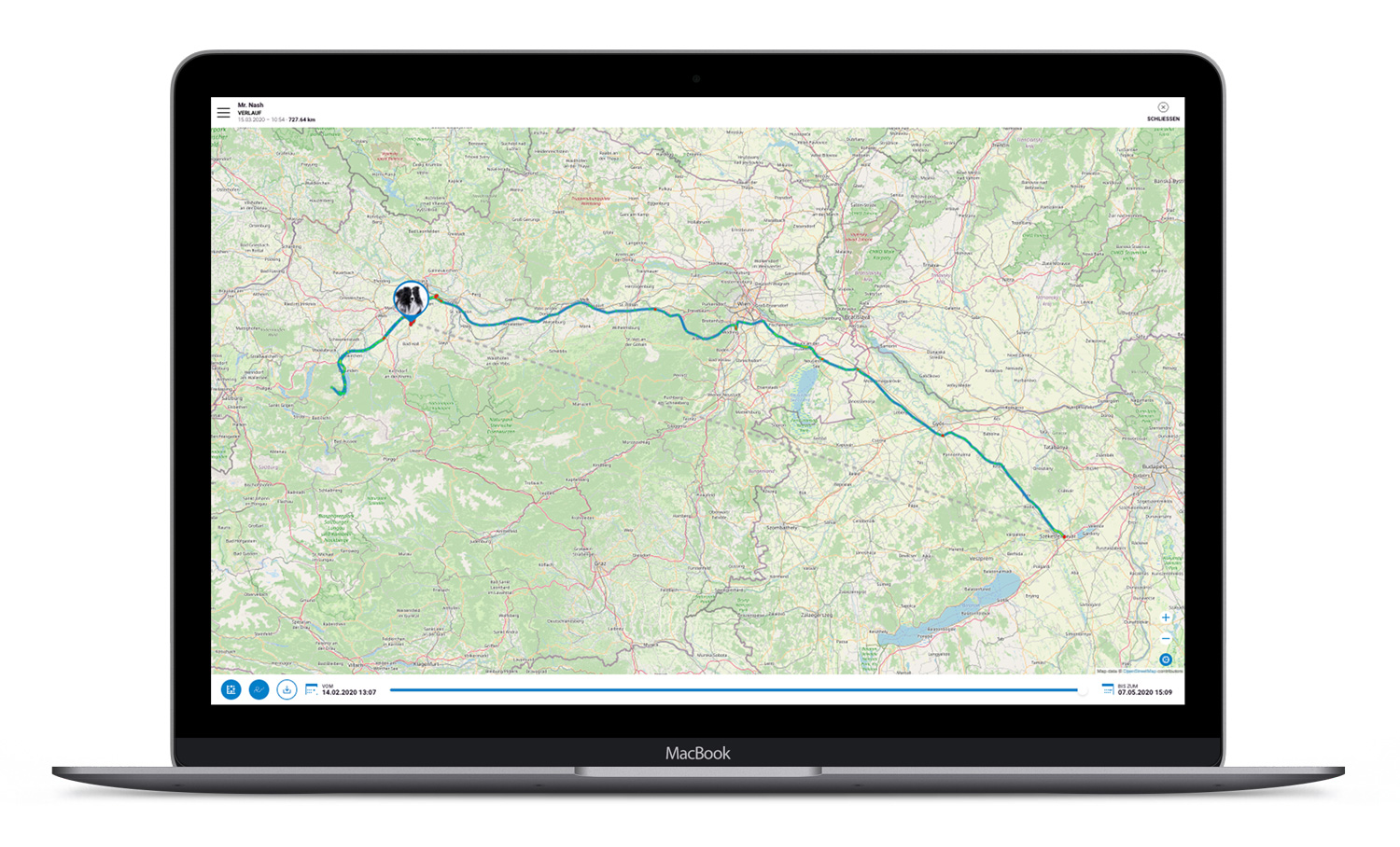 location_history_web_DE.jpg