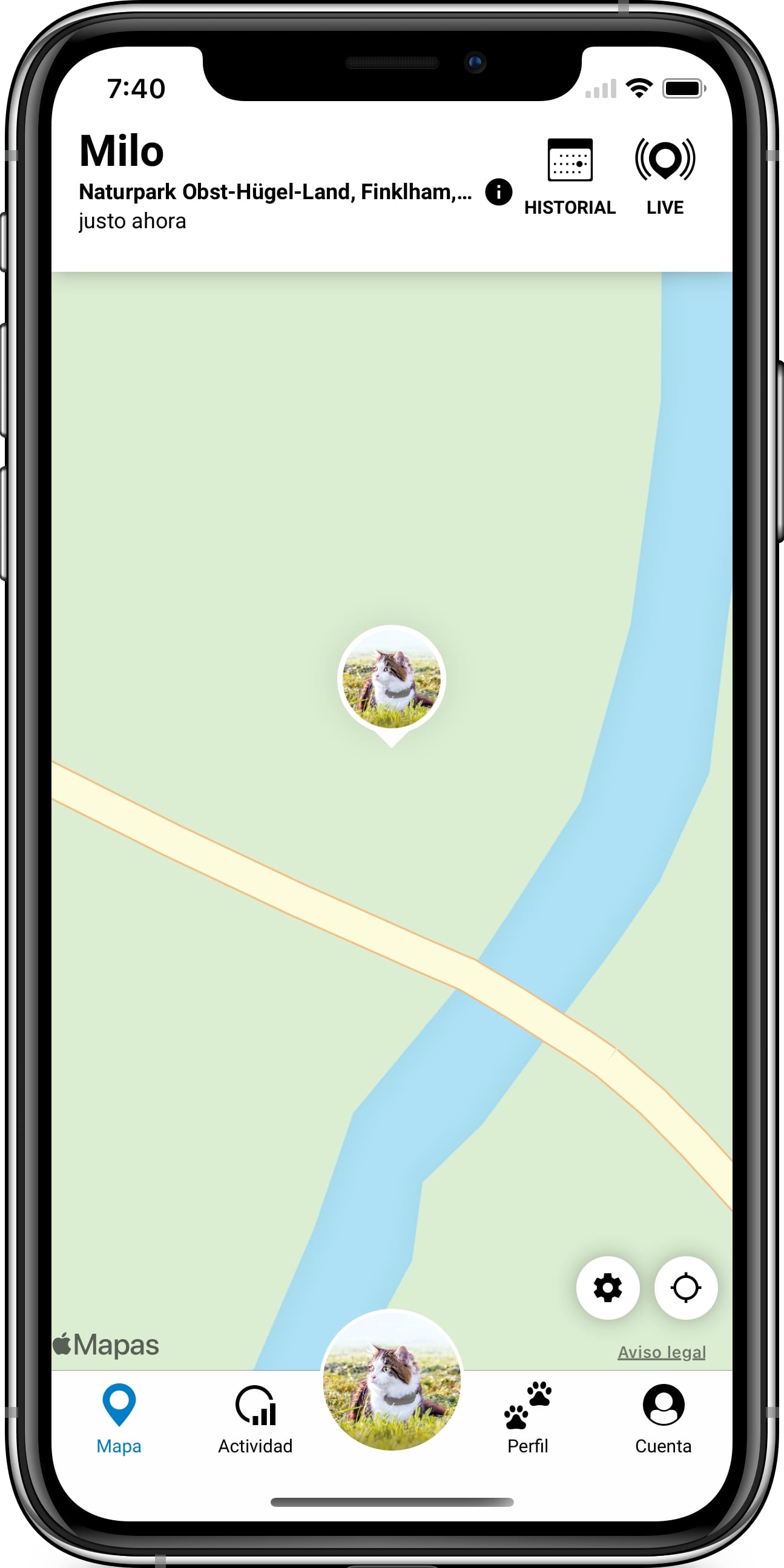 iPhone_11_Pro-Milo_-_Map_OPERATIONAL__Screen_framed__2_.jpg