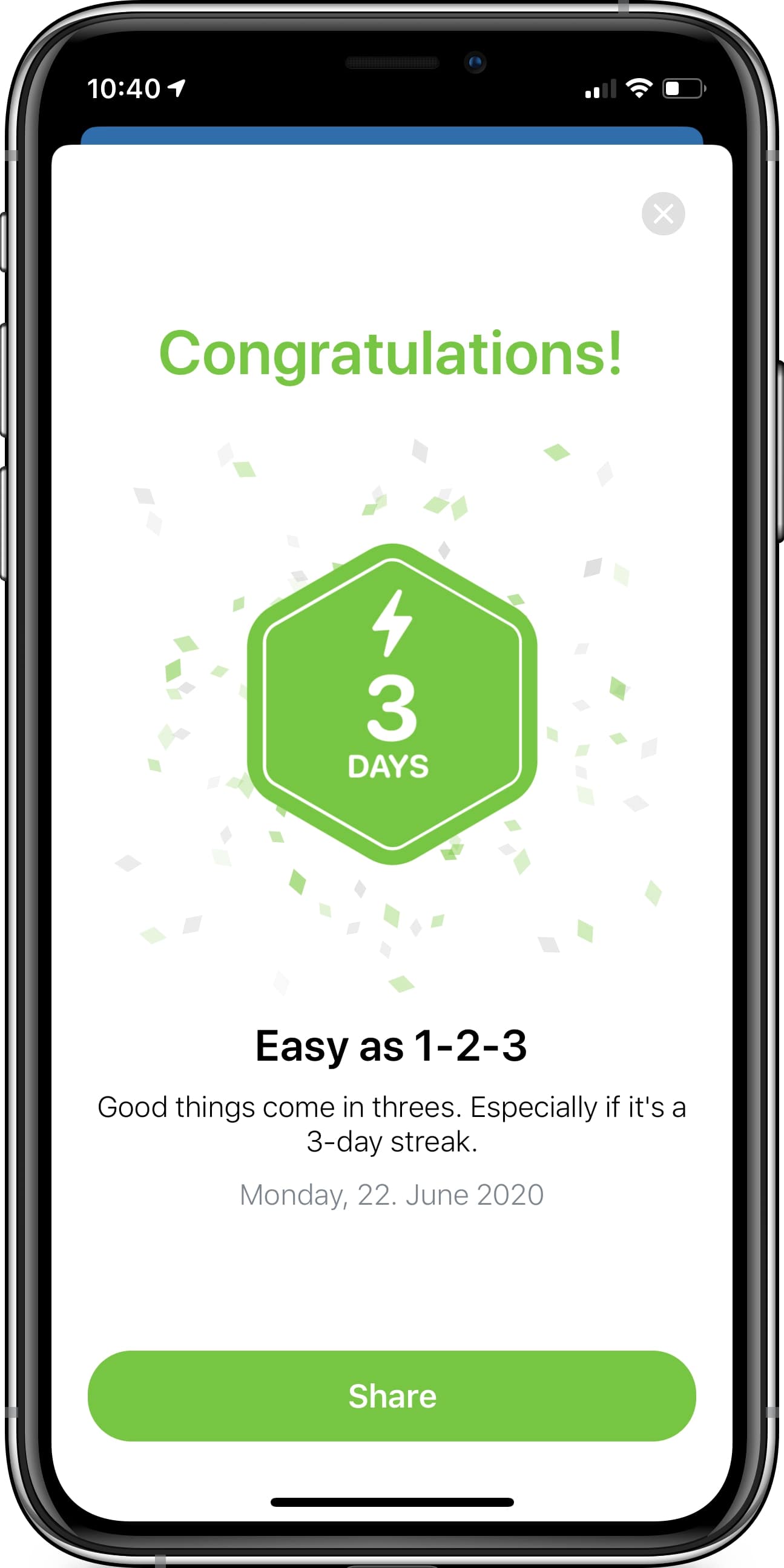 iPhone_11_Pro-Activity_Badge_Detail_Screen_EN_framed.jpg