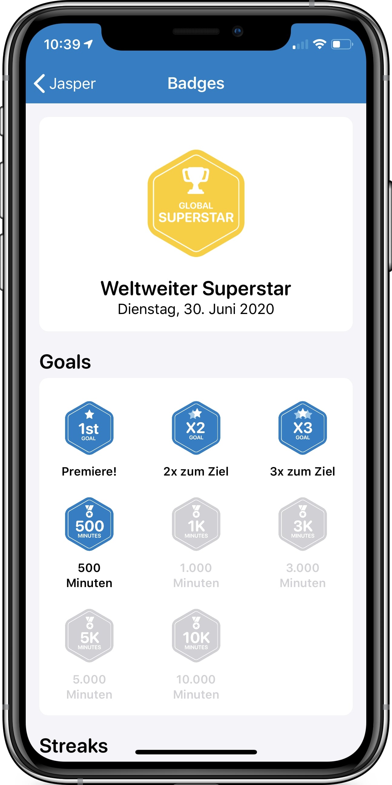 iPhone_11_Pro-Activity_Badges_Screen_DE_framed.jpg