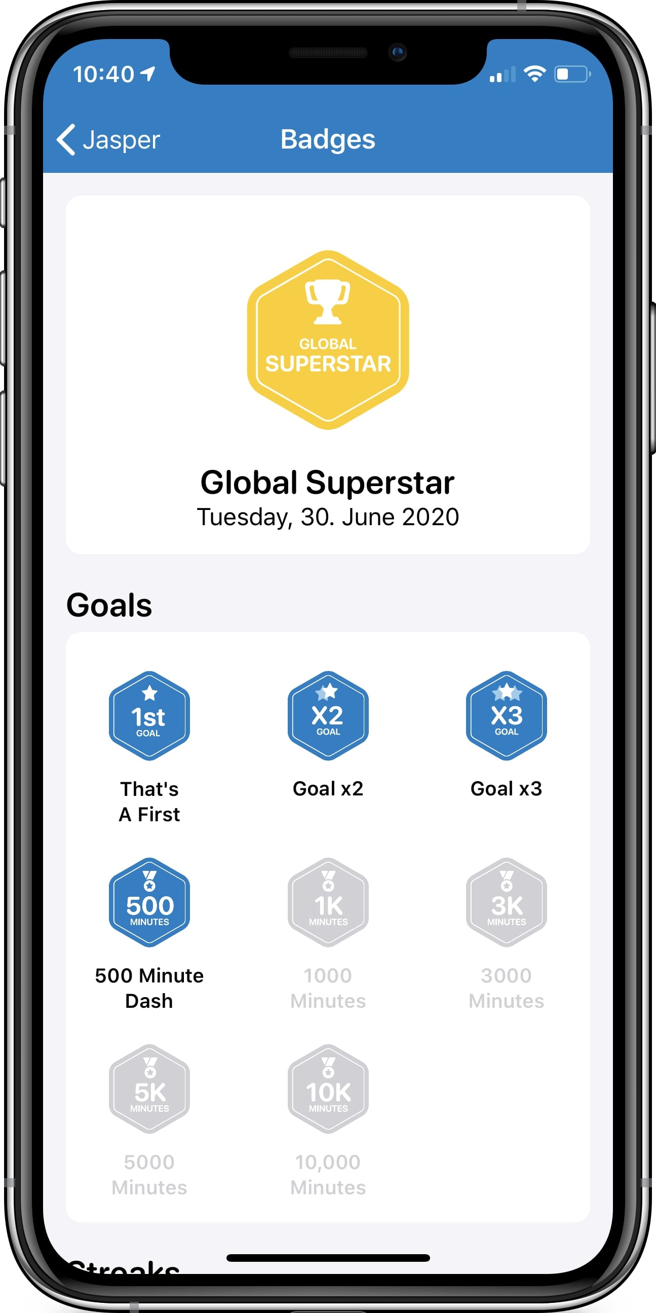 iPhone_11_Pro-Activity_Badges_Screen_EN_framed.jpg
