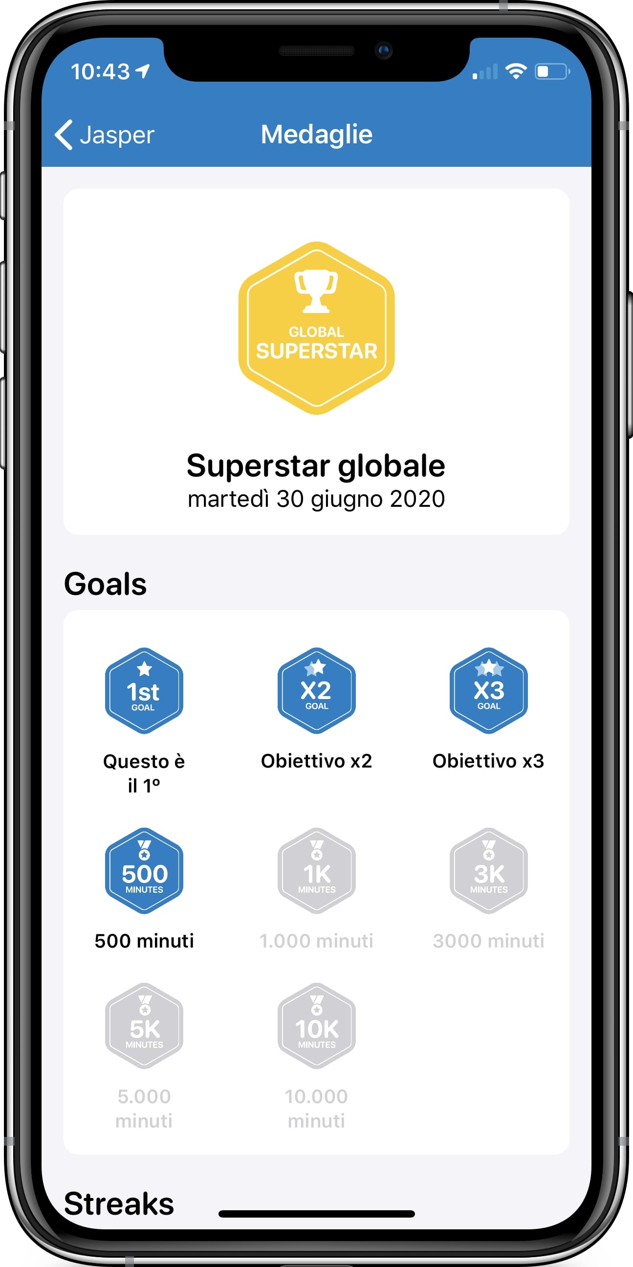 iPhone_11_Pro-Activity_Badges_Screen_IT_framed.jpg