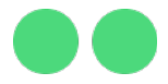 mceclip2.png
