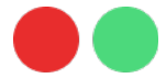 mceclip4.png