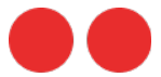 mceclip6.png