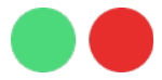 mceclip5.png