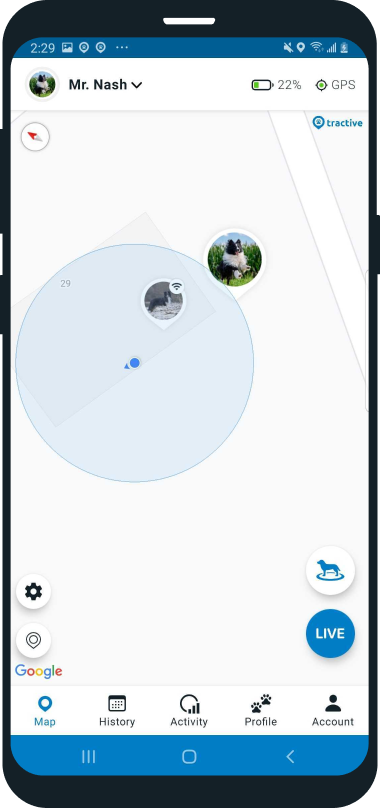 360001336825_Android.png