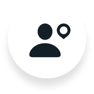 Zoom_Bounding_Box.png