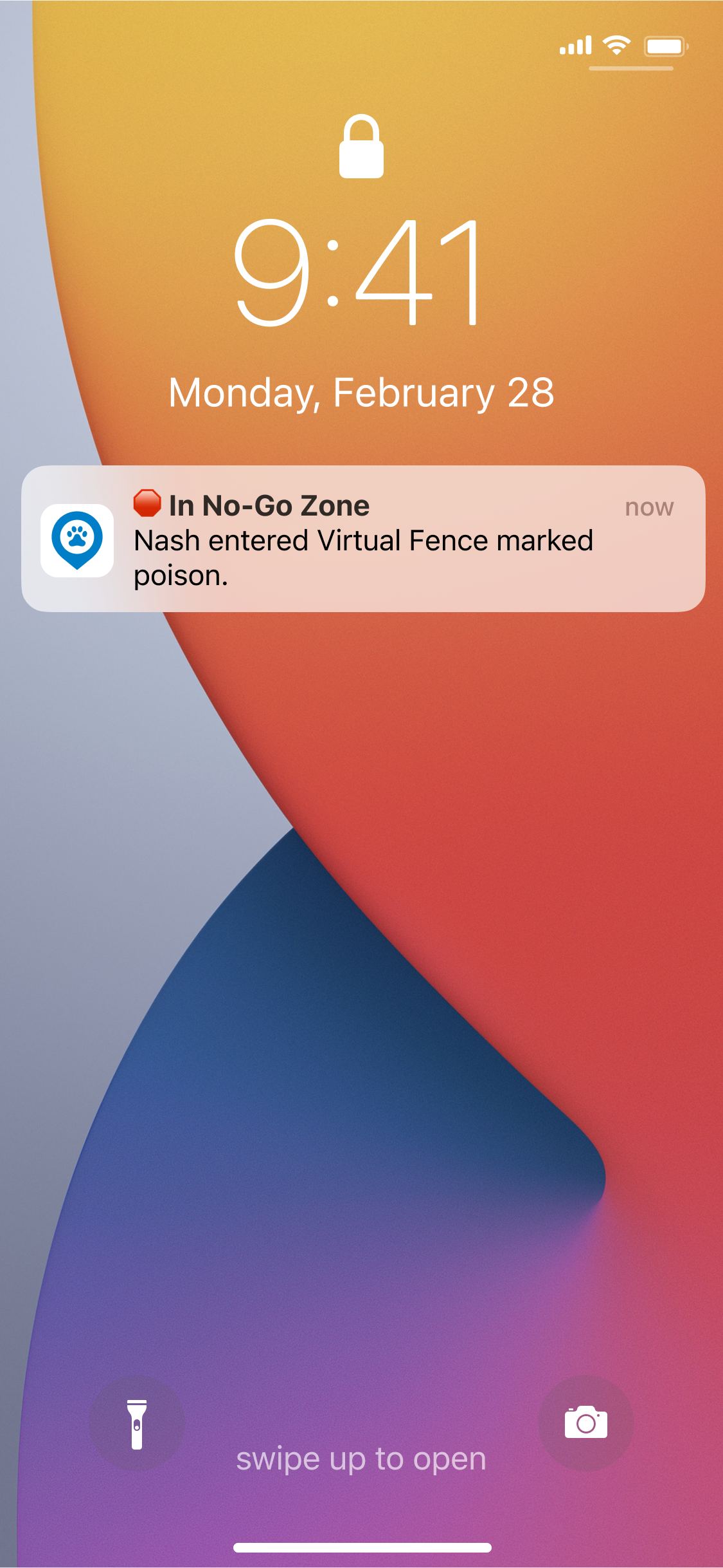 Notification_-_No-Go_Zone.png