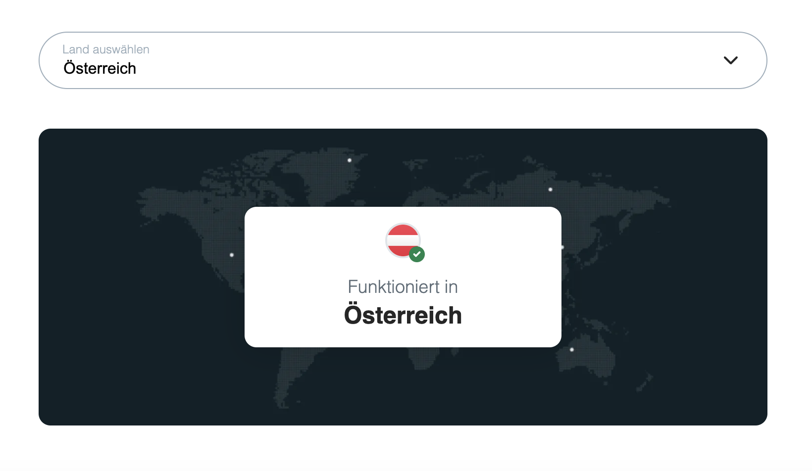 countrycheckerde.png