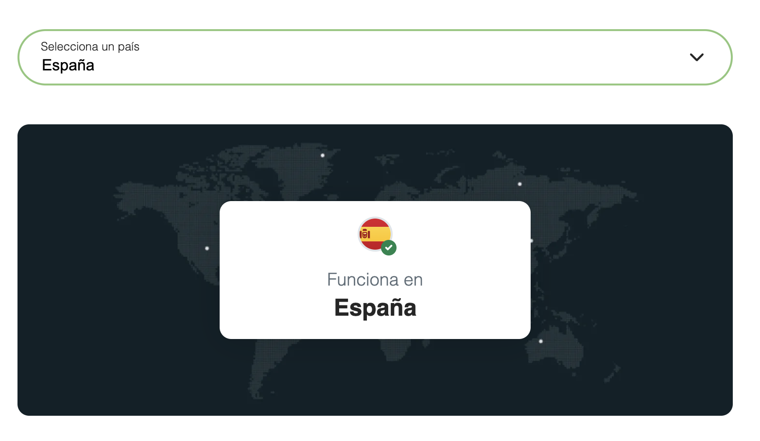 countrycheckeres.png